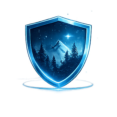 Outdoor Protection