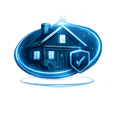 Home Safety