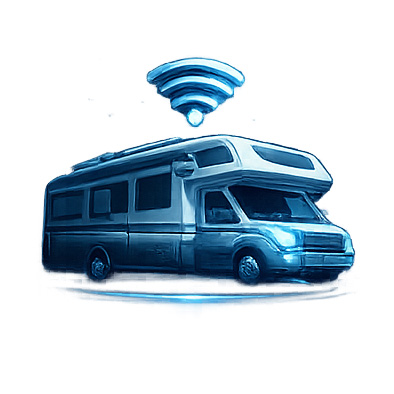 RV Safety